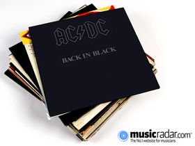 100 greatest drum beats of all time