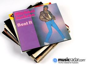 100 greatest drum beats of all time