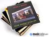 Been Caught Stealng - Jane's Addiction