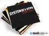 Chop Suey! - System Of A Down