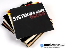 100 greatest drum beats of all time