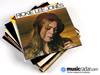 Chuck E's In Love - Rickie Lee Jones