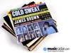 Cold Sweat - James Brown