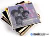 Da Doo Ron Ron - The Crystals