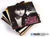 Who played it? Cozy Powell
