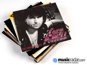 100 greatest drum beats of all time