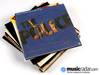 Don't Stand So Close To Me - The Police