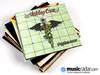 Dr Feelgood - Motley Crue