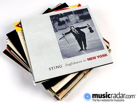 100 greatest drum beats of all time