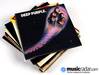 Fireball - Deep Purple