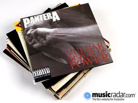 100 greatest drum beats of all time