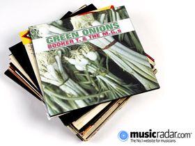 100 greatest drum beats of all time
