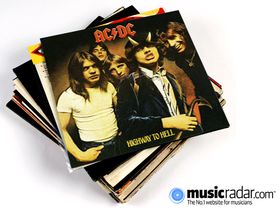 100 greatest drum beats of all time