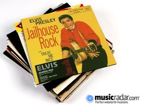100 greatest drum beats of all time