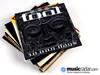 Jambi - Tool
