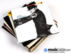 100 greatest drum beats of all time