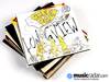 Longview - Green Day