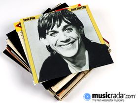 100 greatest drum beats of all time
