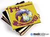 Manic Depression - Jimi Hendrix Experience