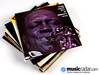 Memphis Soul Stew - King Curtis