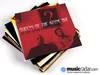 No One knows - Queens Of The Stone Age