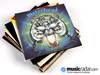 Overkill - Motorhead