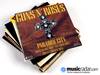 Paradise City - Guns N' Roses