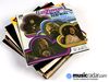 Who played it? John Bonham