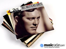 100 greatest drum beats of all time