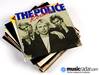 Roxanne - The Police