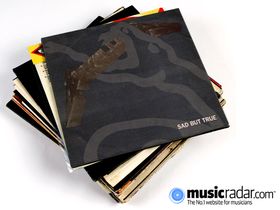 100 greatest drum beats of all time