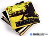 Who played it? Vinnie Colaiuta