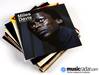 Shh… Peaceful - Miles Davis