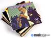 Sing, Sing, Sing - The Benny Goodman Orchestra