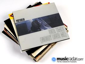 100 greatest drum beats of all time