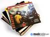 Stratus - Billy Cobham