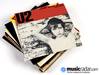 Sunday Bloody Sunday - U2