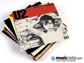 100 greatest drum beats of all time