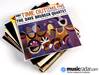 Take Five - Dave Brubeck