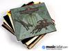 The Wolf Is Loose - Mastodon