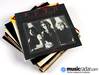 Tom Sawyer - Rush