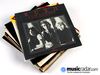 Who played it? Neil Peart