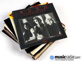 100 greatest drum beats of all time