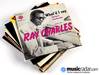 What'd I Say - Ray Charles
