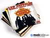 Whole Lotta Love - Led Zeppelin