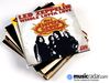 Who played it? John Bonham