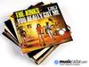 You Really Got Me - The Kinks