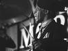 Art Blakey ((John Van Hasselt/Sygma/Corbis))