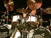 Carmine Appice ((Contographer/Corbis))