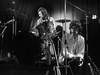Charlie Watts ((Homer Sykes/Corbis))
